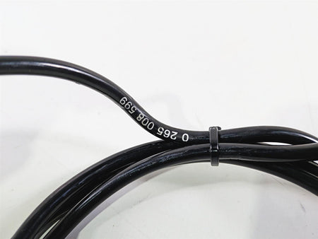 2023 Ducati Streetfighter V4 Rear Abs Brake Wheel Speed Sensor -Read 55212111B-Mototech271