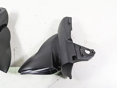 2018 Kawasaki STX-15F Jetski Rear View Mirror Set 56001-0267 56001-0268 {{ shop.shopifyCountryName }} - Mototech271