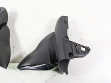 Load image into Gallery viewer, 2018 Kawasaki STX-15F Jetski Rear View Mirror Set 56001-0267 56001-0268
