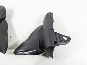 2018 Kawasaki STX-15F Jetski Rear View Mirror Set 56001-0267 56001-0268