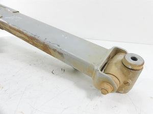 2019 Honda Talon SXS1000 S2R Left Rear Trailing Arm Spindle Set 52360-HL6-A10