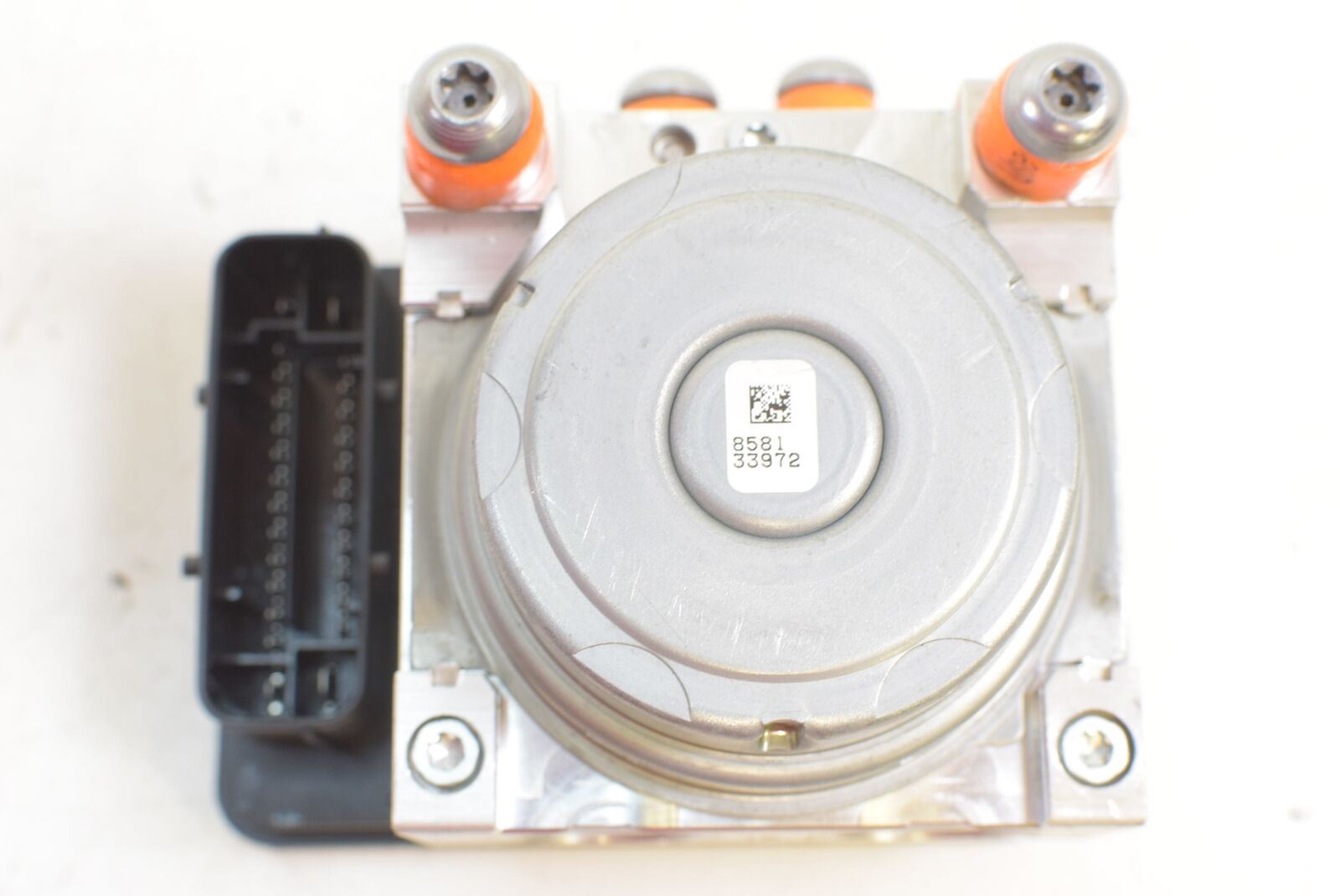 2018 BMW S1000 XR K49 Abs Brake Pump Module 34518566956 {{ shop.shopifyCountryName }} - Mototech271