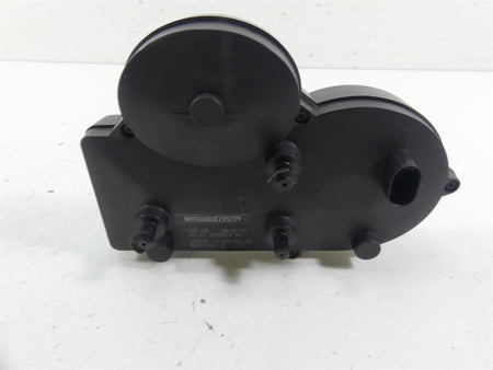 2012 BMW R1200 GS K255 Adventure Speedometer Gauges 29K - Read 62117725818 {{ shop.shopifyCountryName }} - Mototech271