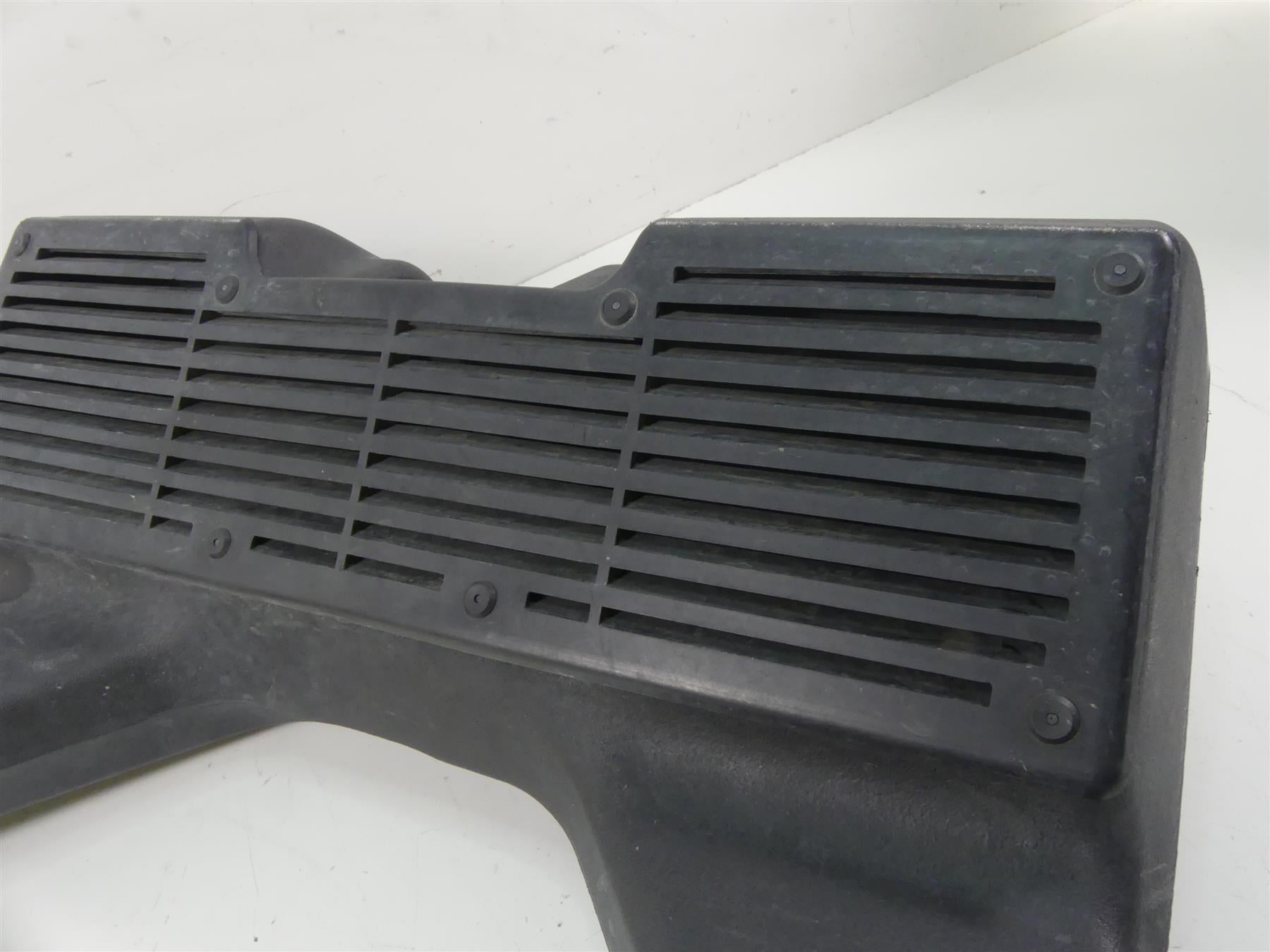 2020 Polaris RZR RS1 1000 High Air Intake Duct Snorkel 2636774-070 5453915 {{ shop.shopifyCountryName }} - Mototech271