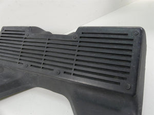 2020 Polaris RZR RS1 1000 High Air Intake Duct Snorkel 2636774-070 5453915 | Mototech271