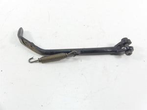 2013 Victory Cross Country Side Bike Kick Stand Kickstand & Spring 2204489 | Mototech271