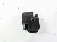 Load image into Gallery viewer, 2008 Aprilia RSVR 1000 Factory Ignition Coils + Wiring &amp; Plugs Set AP0266070
