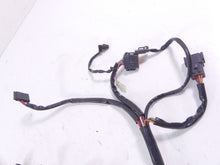 Load image into Gallery viewer, 2002 Harley FLSTCI Softail Heritage Main Wiring Harness Loom - No Cuts 70431-01 | Mototech271
