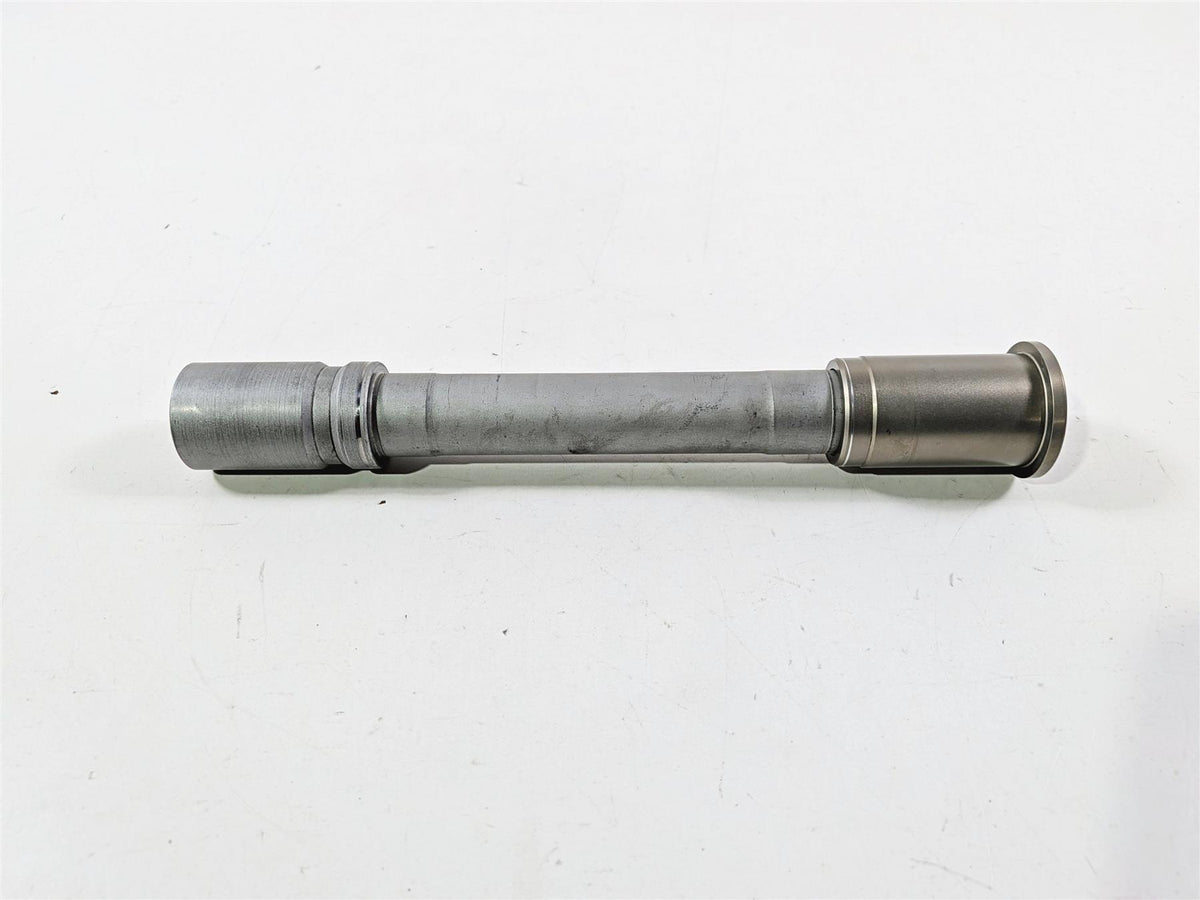 2020 BMW S1000RR K67 Front Axle Wheel Spindle 31427713304-Mototech271