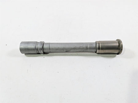 2020 BMW S1000RR K67 Front Axle Wheel Spindle 31427713304-Mototech271