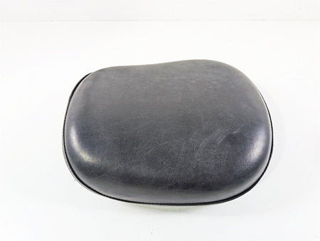 1997 Honda GL1500 CA Valkyrie Rear Passenger Seat Saddle 77300-MZ0-760-Mototech271