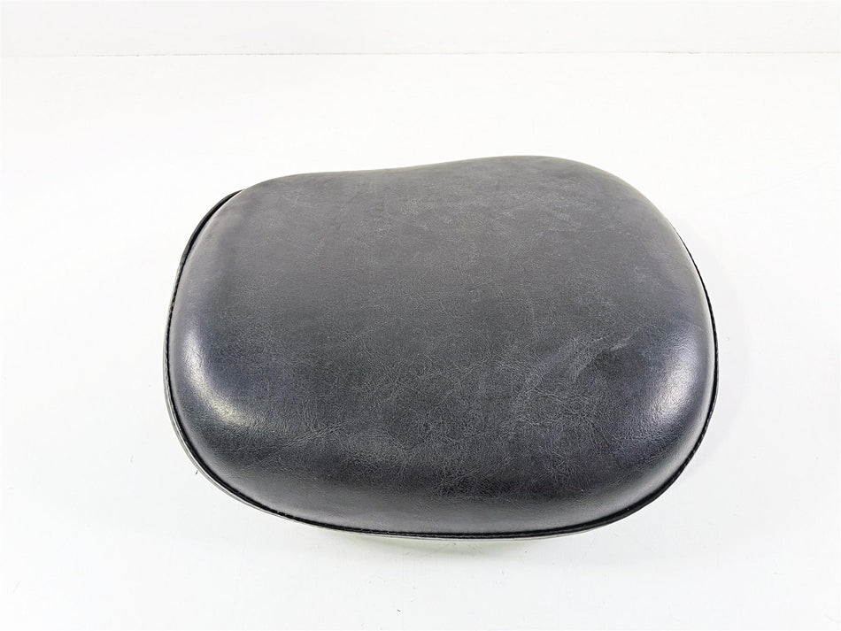 1997 Honda GL1500 CA Valkyrie Rear Passenger Seat Saddle 77300-MZ0-760-Mototech271