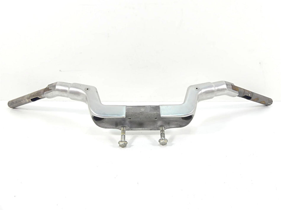 2013 Harley VRSCF Muscle Vrod Straight Handlebar Handle Bar Steering 56012-09 {{ shop.shopifyCountryName }} - Mototech271