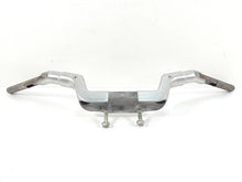 Load image into Gallery viewer, 2013 Harley VRSCF Muscle Vrod Straight Handlebar Handle Bar Steering 56012-09
