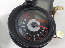 Load image into Gallery viewer, 2018 Yamaha YXZ1000R EPS SS Speedometer Gauge Instrument - 1K B57-83500-01-00
