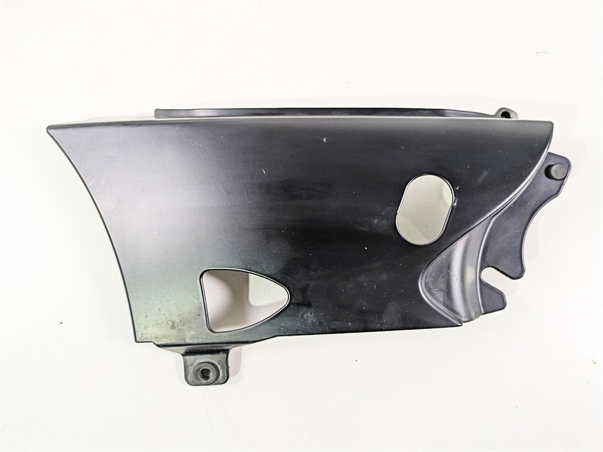 2018 Indian Springfield Dark Horse Right Lower Side Cover 5450418 5456034 {{ shop.shopifyCountryName }} - Mototech271