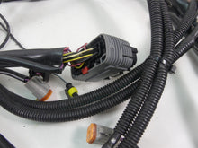 Load image into Gallery viewer, 2013 Sea-Doo 4-Tec GTR 215 Main Wiring Harness Loom No Cut -Freshwater 278002943 | Mototech271
