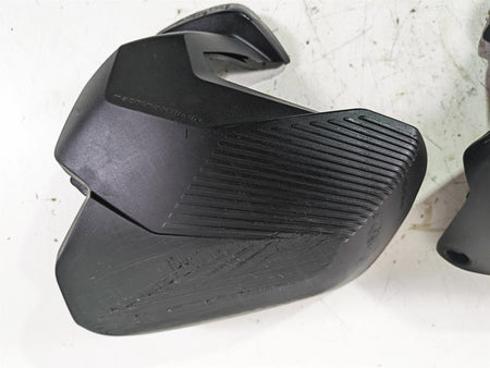 2022 BMW R1250 RT K052 Spark Plug Cover Guard Set 11128394385 {{ shop.shopifyCountryName }} - Mototech271