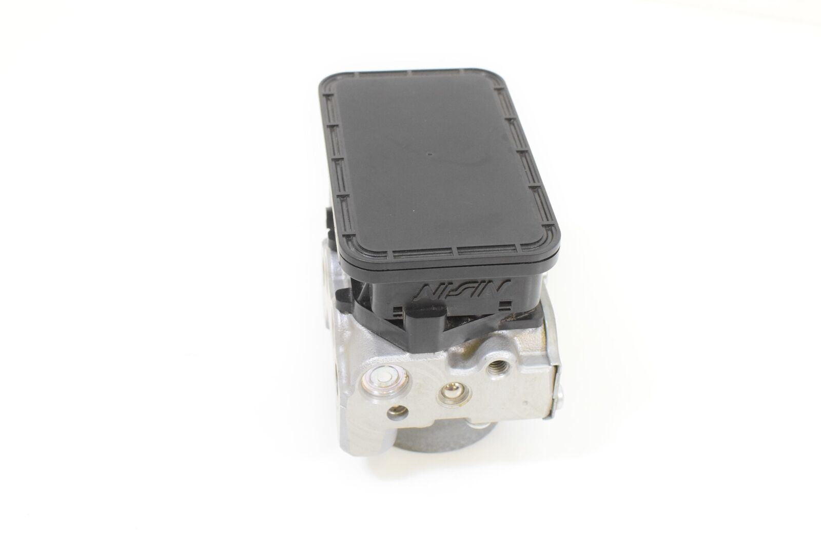 2015 Suzuki GSXR1300R Hayabusa Abs Brake Pump Module 55610-15H01 {{ shop.shopifyCountryName }} - Mototech271