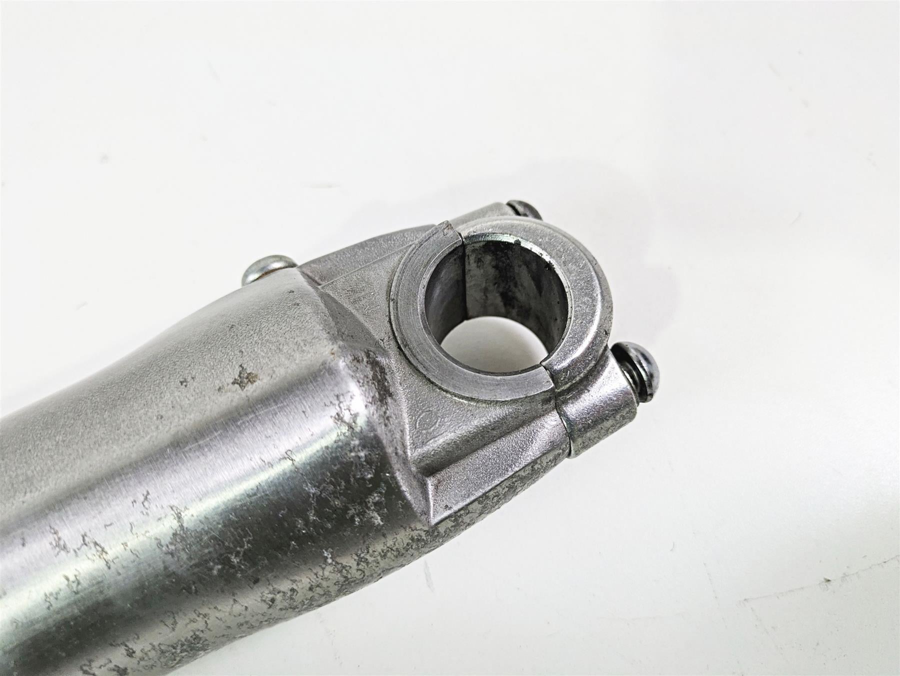 2017 Harley FLS Softail Slim Straight Right Showa Front Fork Leg 45915-08A {{ shop.shopifyCountryName }} - Mototech271