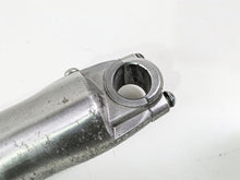 Load image into Gallery viewer, 2017 Harley FLS Softail Slim Straight Right Showa Front Fork Leg 45915-08A | Mototech271
