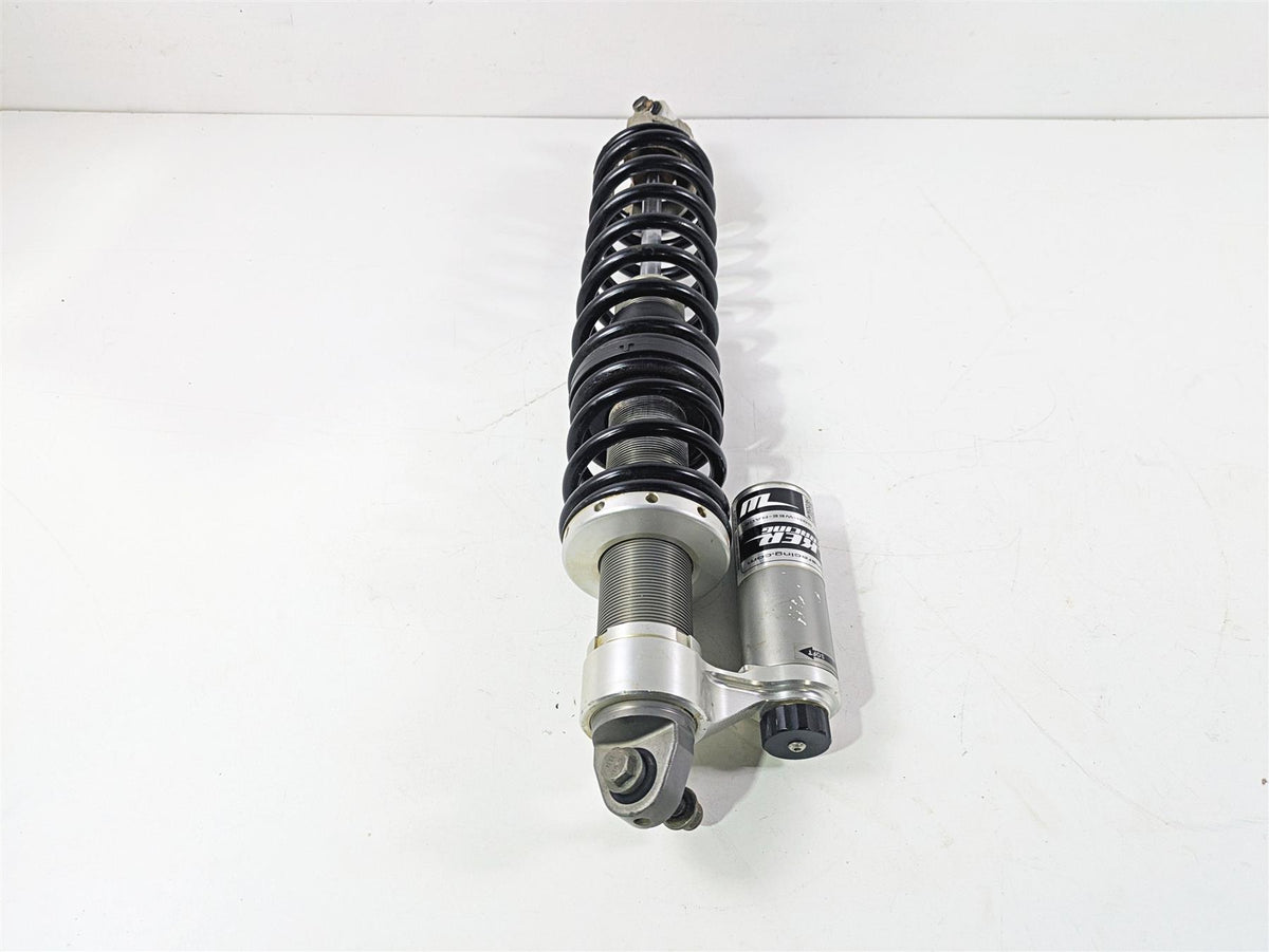 2018 Polaris RZR XP 1000 Trail Rock Walker Evans Front Right Shock 7044901 {{ shop.shopifyCountryName }} - Mototech271