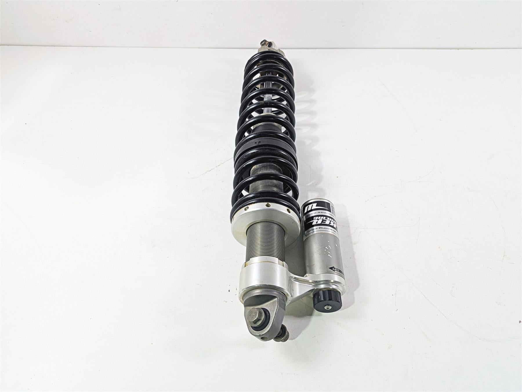 2018 Polaris RZR XP 1000 Trail Rock Walker Evans Front Right Shock 7044901 {{ shop.shopifyCountryName }} - Mototech271