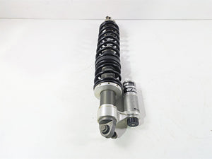 2018 Polaris RZR XP 1000 Trail Rock Walker Evans Front Right Shock 7044901