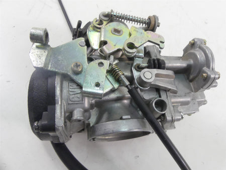 1998 Kawasaki VN800 Vulcan CVK Carburetor Carb 14K 15003-1200 {{ shop.shopifyCountryName }} - Mototech271