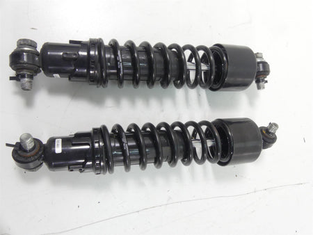 1998 Harley Touring FLHTC Electra Glide Rear Progressive Shocks 13" 412-4002 {{ shop.shopifyCountryName }} - Mototech271