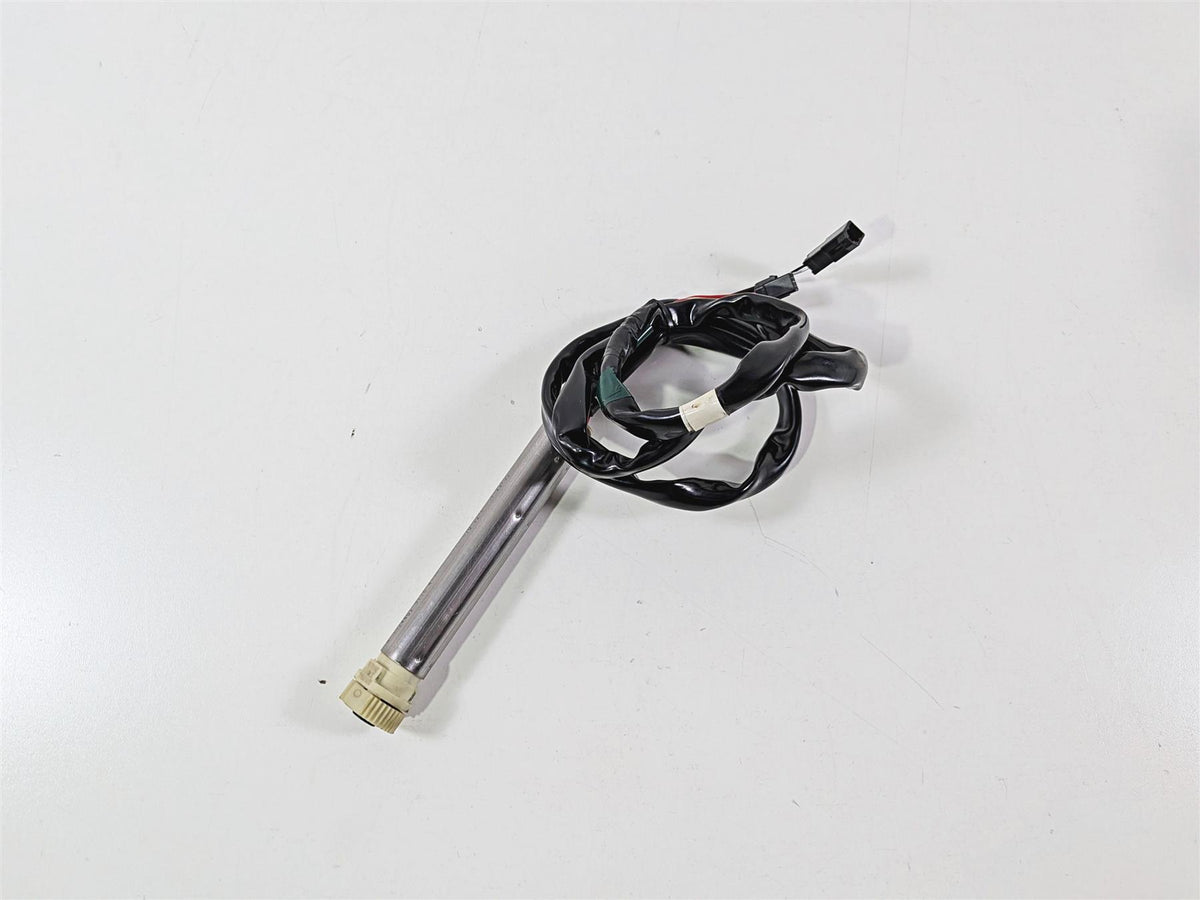 2018 Harley FLHTCU Touring Electra Glide Throttle Ride By Wire Sensor 32700050A-Mototech271
