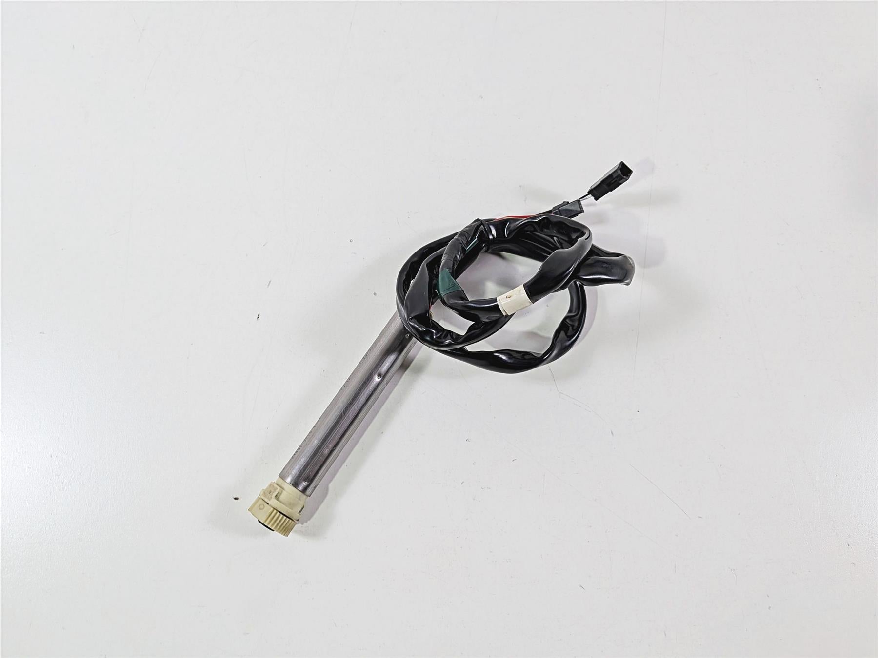 2018 Harley FLHTCU Touring Electra Glide Throttle Ride By Wire Sensor 32700050A-Mototech271