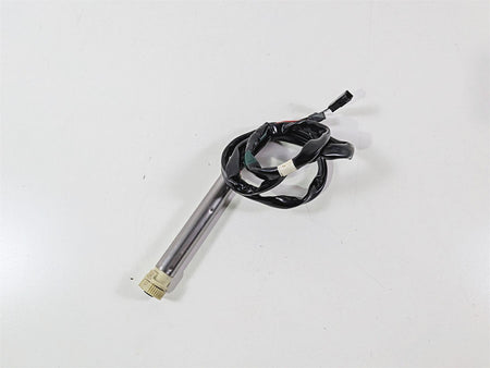 2018 Harley FLHTCU Touring Electra Glide Throttle Ride By Wire Sensor 32700050A-Mototech271