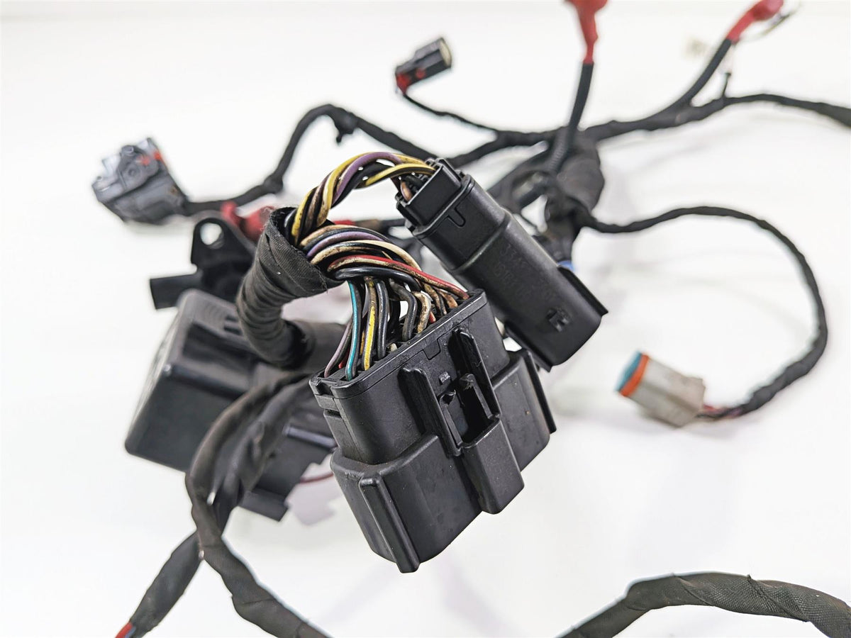 2019 Sea-Doo Spark 900 Trixx Main Wiring Harness Loom - No Cuts 278003703 {{ shop.shopifyCountryName }} - Mototech271