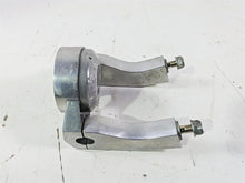 Load image into Gallery viewer, 2002 Honda V-Twin VTX1800 C Handlebar Riser Speedo Holder Set 53231-MCH-000 | Mototech271
