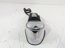 Load image into Gallery viewer, 2003 Harley Touring FLHTCUI E-Glide 100th Fuel Tank Dash Cover 61270-98A | Mototech271
