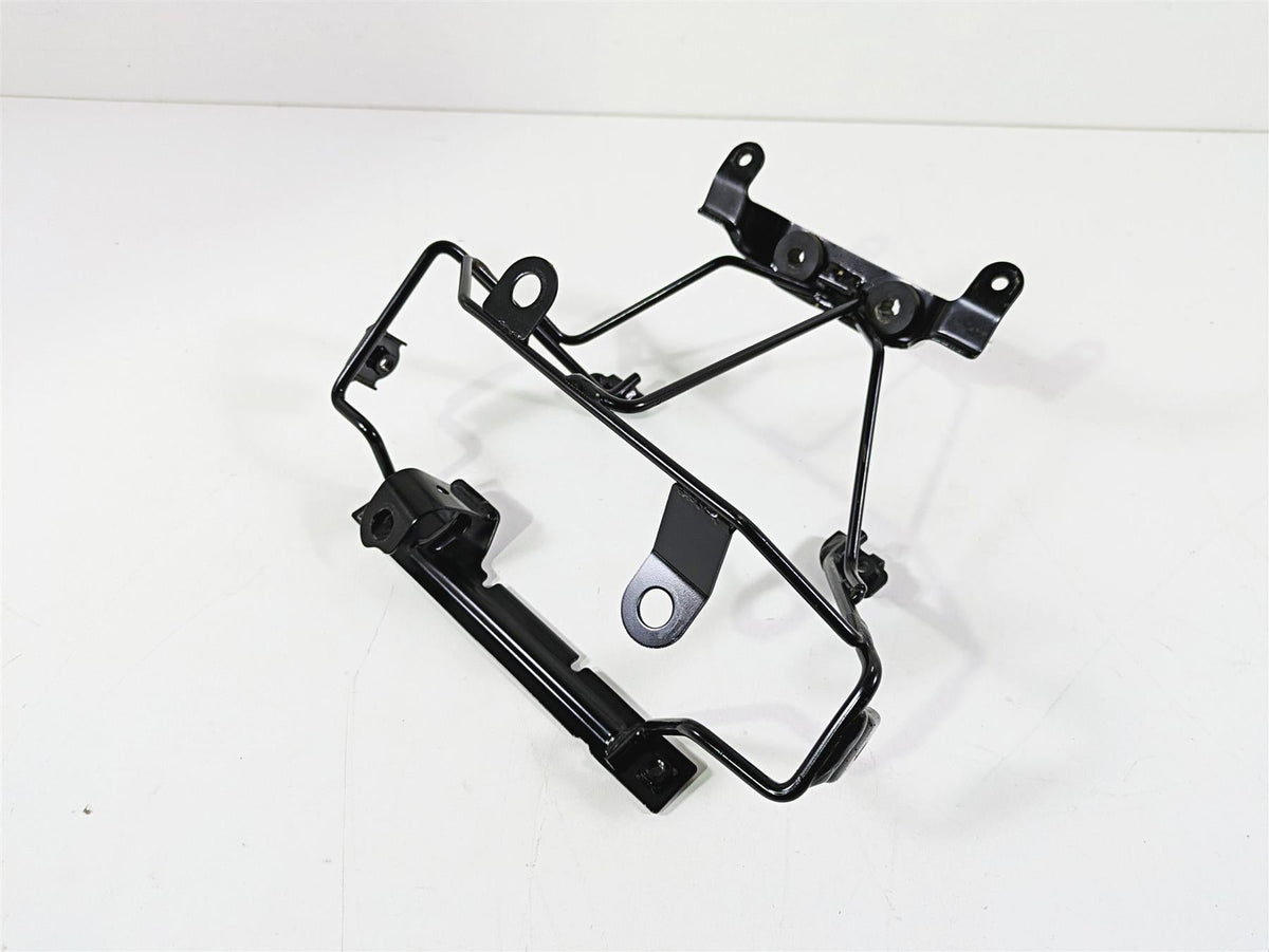 2016 Suzuki M109R VZR1800 Boulevard Front Headlight Fairing Stay Set 51860-48GB0 {{ shop.shopifyCountryName }} - Mototech271