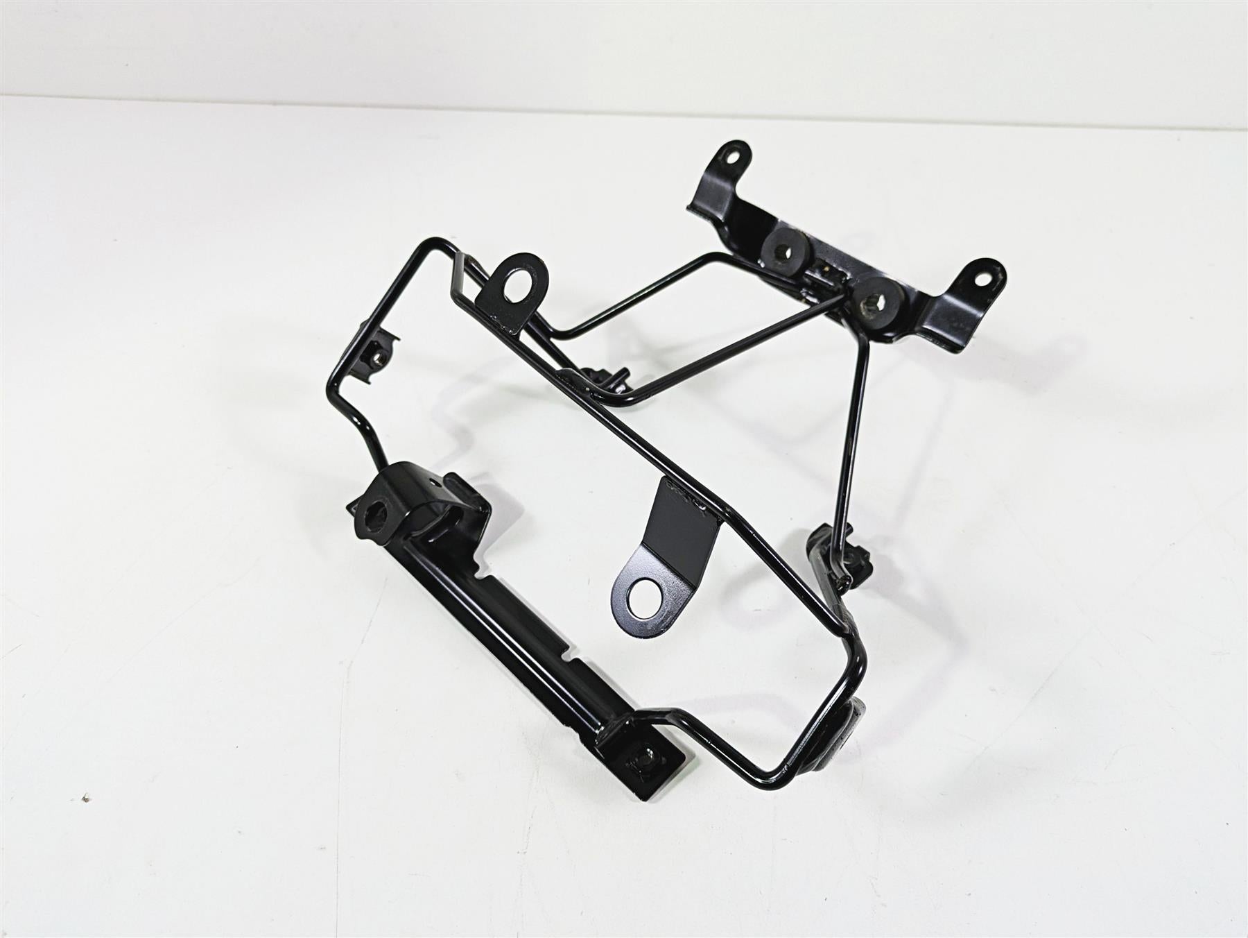 2016 Suzuki M109R VZR1800 Boulevard Front Headlight Fairing Stay Set 51860-48GB0 {{ shop.shopifyCountryName }} - Mototech271