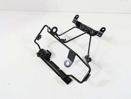 2016 Suzuki M109R VZR1800 Boulevard Front Headlight Fairing Stay Set 51860-48GB0 {{ shop.shopifyCountryName }} - Mototech271