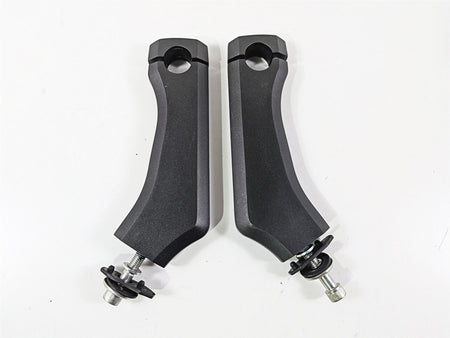 2014 Suzuki M109R VZR1800 Boulevard Handlebar Holder Risers 56224-48G30 {{ shop.shopifyCountryName }} - Mototech271