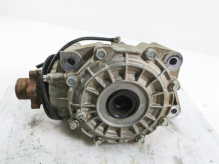 2018 Yamaha YXZ1000R EPS SS Rear Differential Diff Gear Box 1K 2HC-G6101-04-00 {{ shop.shopifyCountryName }} - Mototech271