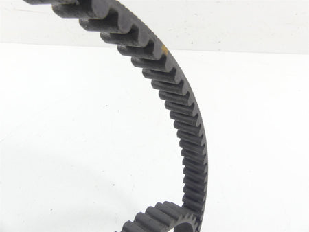 2007 Harley Sportster XL1200 Nightster Rear Drive Belt 1" 137T 40591-07 {{ shop.shopifyCountryName }} - Mototech271