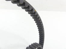 Load image into Gallery viewer, 2007 Harley Sportster XL1200 Nightster Rear Drive Belt 1&quot; 137T 40591-07 | Mototech271
