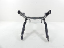 Load image into Gallery viewer, 2013 Harley Touring FLHX Street Glide Straight Rear Subframe Sub Frame 48079-09 | Mototech271
