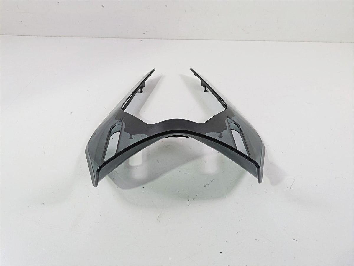 2017 KTM 1290 Super Duke GT Headlight Mask Shield Screen 61408001000 {{ shop.shopifyCountryName }} - Mototech271
