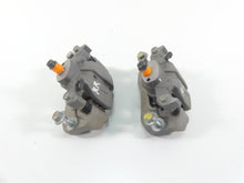 Load image into Gallery viewer, 2020 Honda Talon SXS1000R S2R Nissin Rear Brake Caliper Set 43150-HL6-A01 | Mototech271
