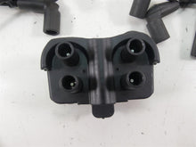 Load image into Gallery viewer, 2021 Harley Softail FXBBS Street Bob Ignition Coil Wires Plugs -Read 31600067
