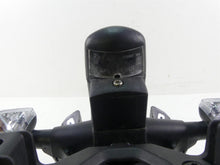 Load image into Gallery viewer, 2016 BMW R1200RS K54  License Plate Holder Rear Blinker Set 46628533757 | Mototech271
