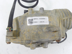 2019 Polaris General 1000 EPS Front Differential Gear Box - 2K Only 1334178 | Mototech271