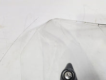 Load image into Gallery viewer, 2016 BMW R1200RS K54 Windshield &amp; Mount Carrier Holder 46638545299 46638545307 | Mototech271
